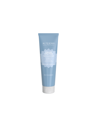UTILITIES SKIN BARRIER CREMA...