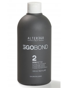 TRATAMIENTO FORTALECEDOR...