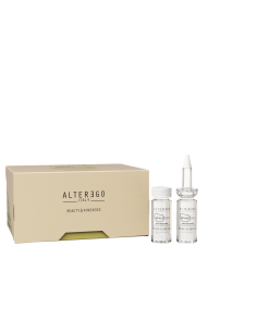 LOCION ESSENTIAL DENSIFYING...